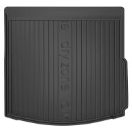 Frogum Bagagerumsbakke til Audi A6 C6 sedan 2004-2006 Frogum Bagagerumsbakke til Audi A6 C6 sedan 2004-2006