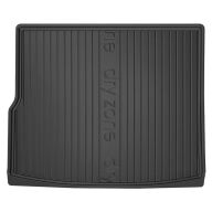 Frogum Bagagerumsbakke til VW Touareg II SUV 2010-2018 R-line Frogum Bagagerumsbakke til VW Touareg II SUV 2010-2018 R-line