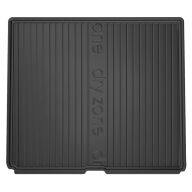 Frogum Bagagerumsbakke til Fiat Stilo combi 2001-2008 Frogum Bagagerumsbakke til Fiat Stilo combi 2001-2008