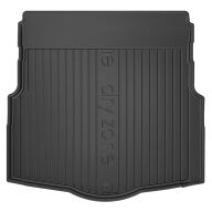 Frogum Bagagerumsbakke til Alfa Romeo 159 combi 2005-2011 Frogum Bagagerumsbakke til Alfa Romeo 159 combi 2005-2011