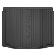 Frogum Bagagerumsbakke til VW Golf Plus minivan 05-14 Trendline Frogum Bagagerumsbakke til VW Golf Plus minivan 05-14 Trendline