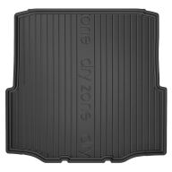Frogum Bagagerumsbakke til Skoda Superb II LB 2008-2015 Frogum Bagagerumsbakke til Skoda Superb II LB 2008-2015
