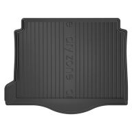 Frogum Bagagerumsbakke til Ford Mondeo V combi 2014-2022 - hybrid Frogum Bagagerumsbakke til Ford Mondeo V combi 2014-2022 - hybrid