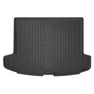 Frogum Bagagerumsbakke til Hyundai Tucson IV SUV 2020- Frogum Bagagerumsbakke til Hyundai Tucson IV SUV 2020-