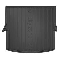 Frogum Bagagerumsbakke til Volvo S40 II sedan 2004-2012 Frogum Bagagerumsbakke til Volvo S40 II sedan 2004-2012