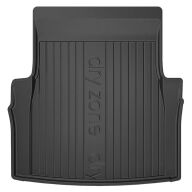 Frogum Bagagerumsbakke til BMW 3-Serie E92 coupé 2006-2012 Frogum Bagagerumsbakke til BMW 3-Serie E92 coupé 2006-2012