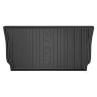Frogum Bagagerumsbakke til Smart Fortwo III HB 2014-2020 Frogum Bagagerumsbakke til Smart Fortwo III HB 2014-2020