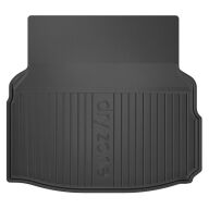 Frogum Bagagerumsbakke til Mercedes E-Class Coupé C238 2017-2023 Frogum Bagagerumsbakke til Mercedes E-Class Coupé C238 2017-2023