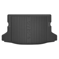 Frogum Bagagerumsbakke til Subaru XV I 2011-2017 Frogum Bagagerumsbakke til Subaru XV I 2011-2017