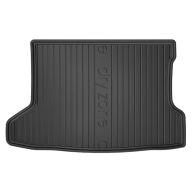 Frogum Bagagerumsbakke til Honda HR-V II 2013-2021 Frogum Bagagerumsbakke til Honda HR-V II 2013-2021