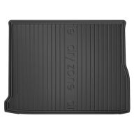 Frogum Bagagerumsbakke til Renault Scenic III MV 2009-2016 Frogum Bagagerumsbakke til Renault Scenic III MV 2009-2016