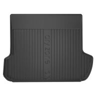 Frogum Bagagerumsbakke til Subaru Outback V combi 2014-2019 Frogum Bagagerumsbakke til Subaru Outback V combi 2014-2019
