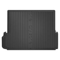 Frogum Bagagerumsbakke til Toyota Land Cruiser J150 09-17 7 sæder Frogum Bagagerumsbakke til Toyota Land Cruiser J150 09-17 7 sæder