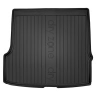 Frogum Bagagerumsbakke til BMW X3 E83 SUV 2003-2010 Frogum Bagagerumsbakke til BMW X3 E83 SUV 2003-2010