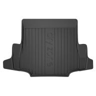 Frogum Bagagerumsbakke til BMW 1-Serie E87 HB 2004-2011 Frogum Bagagerumsbakke til BMW 1-Serie E87 HB 2004-2011