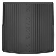 Frogum Bagagerumsbakke til Audi A4 B8 combi 2007-2015 Frogum Bagagerumsbakke til Audi A4 B8 combi 2007-2015