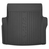 Frogum Bagagerumsbakke til BMW 3-Serie F30 sedan 2011-2018 Frogum Bagagerumsbakke til BMW 3-Serie F30 sedan 2011-2018