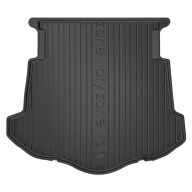 Frogum Bagagerumsbakke til Ford Mondeo IV LB 2007-2014 Frogum Bagagerumsbakke til Ford Mondeo IV LB 2007-2014