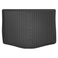 Frogum Bagagerumsbakke til Ford C-Max II MV 2010-2019 Frogum Bagagerumsbakke til Ford C-Max II MV 2010-2019