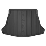 Frogum Bagagerumsbakke til Toyota Prius IV LB 2015-2023 Frogum Bagagerumsbakke til Toyota Prius IV LB 2015-2023