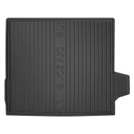 Frogum Bagagerumsbakke til LR Range Rover Sport II SUV 2013-2022 Frogum Bagagerumsbakke til LR Range Rover Sport II SUV 2013-2022