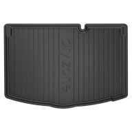 Frogum Bagagerumsbakke til Toyota Yaris III HB 2011-2020 Frogum Bagagerumsbakke til Toyota Yaris III HB 2011-2020