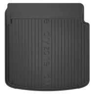 Frogum Bagagerumsbakke til Audi A7 Sportback I LB 2010-2018 Frogum Bagagerumsbakke til Audi A7 Sportback I LB 2010-2018