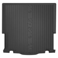 Frogum Bagagerumsbakke til Ford Mondeo V combi 14-22 ikke hybrid Frogum Bagagerumsbakke til Ford Mondeo V combi 14-22 ikke hybrid