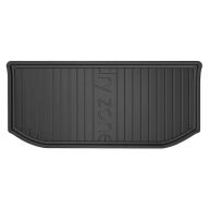 Frogum Bagagerumsbakke til SEAT Mii, VW UP! HB 2011- øvre Frogum Bagagerumsbakke til SEAT Mii, VW UP! HB 2011- øvre