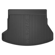 Frogum Bagagerumsbakke til Hyundai i30 II combi 2011-2017 Frogum Bagagerumsbakke til Hyundai i30 II combi 2011-2017