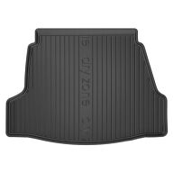 Frogum Bagagerumsbakke til Hyundai i40 sedan 2011-2019 Frogum Bagagerumsbakke til Hyundai i40 sedan 2011-2019