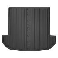 Frogum Bagagerumsbakke til Kia Sorento III SUV 2014-2020 Frogum Bagagerumsbakke til Kia Sorento III SUV 2014-2020