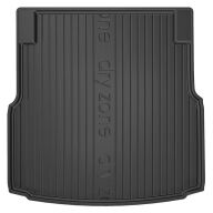 Frogum Bagagerumsbakke til Toyota Avensis III combi 2009-2015 Frogum Bagagerumsbakke til Toyota Avensis III combi 2009-2015