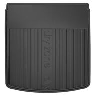 Frogum Bagagerumsbakke til Opel Astra J sedan 2009-2020 Frogum Bagagerumsbakke til Opel Astra J sedan 2009-2020