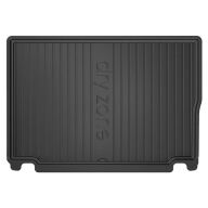 Frogum Bagagerumsbakke til Opel Meriva B MV 2010-2017 øverst Frogum Bagagerumsbakke til Opel Meriva B MV 2010-2017 øverst