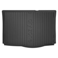 Frogum Bagagerumsbakke til Fiat Punto HB 2012-2014 Frogum Bagagerumsbakke til Fiat Punto HB 2012-2014
