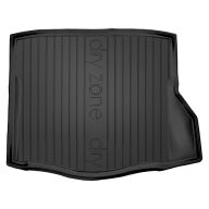 Frogum Bagagerumsbakke til Mercedes CLA C117 sedan 2013-2019 Frogum Bagagerumsbakke til Mercedes CLA C117 sedan 2013-2019