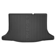 Frogum Bagagerumsbakke til Nissan Pulsar HB 2014-2018 Frogum Bagagerumsbakke til Nissan Pulsar HB 2014-2018