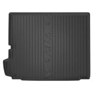 Frogum Bagagerumsbakke til Citroën C4 II HB 2010-2018 Frogum Bagagerumsbakke til Citroën C4 II HB 2010-2018