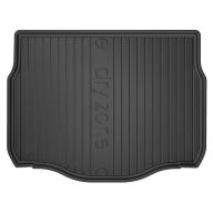 Frogum Bagagerumsbakke til Citroën C4 Cactus 2014-2020 Frogum Bagagerumsbakke til Citroën C4 Cactus 2014-2020