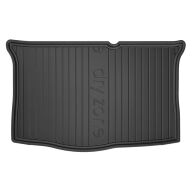 Frogum Bagagerumsbakke til Hyundai i20 II HB 2014-2020 Frogum Bagagerumsbakke til Hyundai i20 II HB 2014-2020