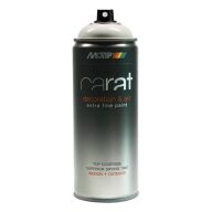 Motip Carat Pure White Motip Carat Pure White