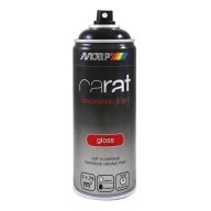 Motip Carat Jet Black Motip Carat Jet Black