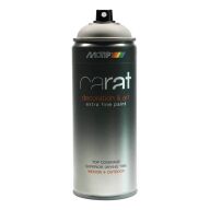 Motip Carat Pure White Matt Motip Carat Pure White Matt