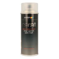 Motip Carat Satin Mat 400ml. Motip Carat Satin Mat 400ml.
