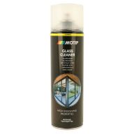 Motip Glasrens 500ml. Motip Glasrens 500ml.