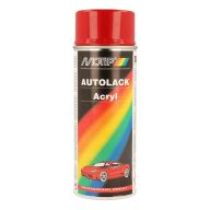 Spraymaling Original Autolak Motip 41550 400ML Spraymaling Original Autolak Motip 41550 400ML