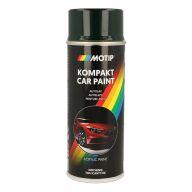 Spraymaling Original Autolak Motip 44555 400ML Spraymaling Original Autolak Motip 44555 400ML