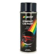 Spraymaling Original Autolak Motip 44620 400ML Spraymaling Original Autolak Motip 44620 400ML
