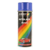 Motip Autoacryl Spray 44858 400ml. Motip Autoacryl Spray 44858 400ml.